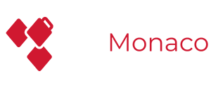 www.jobmonaco.com