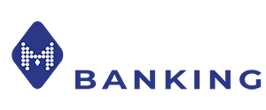 www.monaco-privatebanking.com