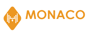 www.monacobusinessdirectory.com