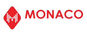 www.monte-carlo.mc
