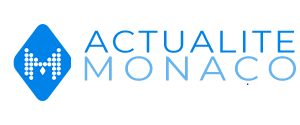 www.newsmontecarlo.com
