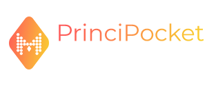 www.principocket.com