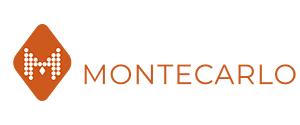 www.restaurants-montecarlo.com